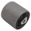 31120393540 Iron Control Arm Bushing 3 Series Z4 8