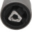 31120393540 Iron Control Arm Bushing 3 Series Z4 9