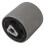 31120393540 Iron Control Arm Bushing 3 Series Z4 10
