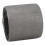 31120393540 Iron Control Arm Bushing 3 Series Z4 11