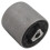 31120393540 Iron Control Arm Bushing 3 Series Z4 6