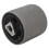 31120393540 Iron Control Arm Bushing 3 Series Z4 16