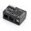 M3Y 2D QR Barcode Scan Engine Module for PDA, Mobile Terminal, Handheld Scanner USB 2