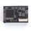 M3Y 2D QR Barcode Scan Engine Module for PDA, Mobile Terminal, Handheld Scanner USB 4