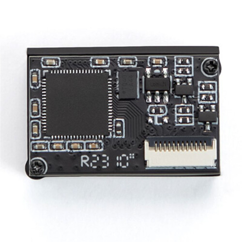 M3Y 2D QR Barcode Scan Engine Module for PDA, Mobile Terminal, Handheld Scanner USB 2