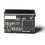 M3Y 2D QR Barcode Scan Engine Module for PDA, Mobile Terminal, Handheld Scanner USB 5