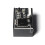 M3Y 2D QR Barcode Scan Engine Module for PDA, Mobile Terminal, Handheld Scanner USB 8