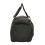 XD Collection Florida 32L Duffle Bag 2