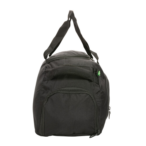 XD Collection Florida 32L Duffle Bag 1