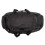 XD Collection Florida 32L Duffle Bag 3