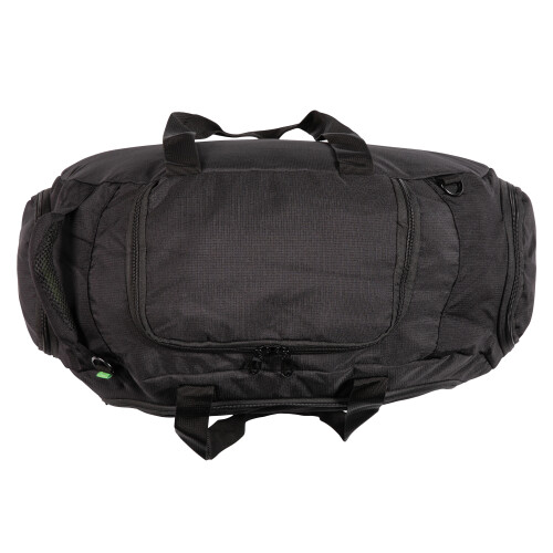 XD Collection Florida 32L Duffle Bag 2