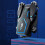 RC Drones 8K HD Camera, 90 Adjustable Lens, 12-15 Min Flight 4