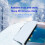 (Black, Small) Car Windshield Snow Cover with Heat Insulation 5