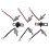 RSK2001 Diode Rectifier Kit, Rectifier Module for Generators, Spare Parts and Accessories for Stanford Generator Sets 1