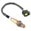 Car Lambda Oxygen Sensor for - GL450 CL550 A0045420818 2