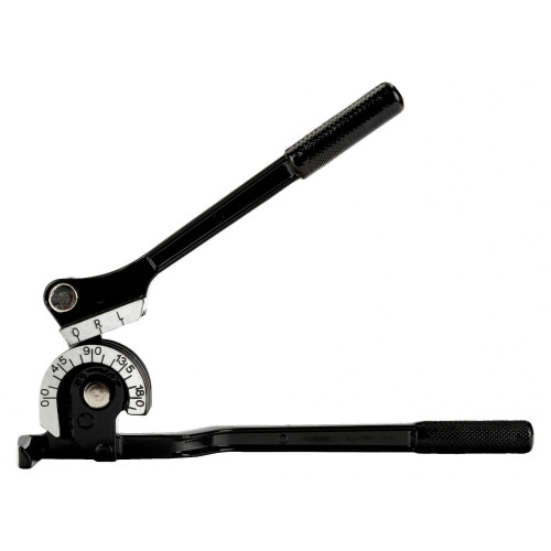 Bahco Bahco Multipurpose Tube Bender 1