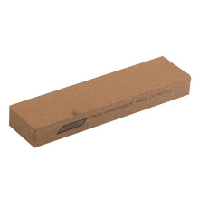 India B24 Bench Stone