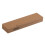 India B24 Bench Stone 1