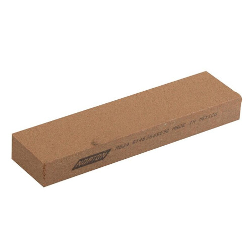India B24 Bench Stone