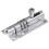 Squire Squire Combibolt 3 Re-codable Locking Bolt 2