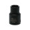 Teng Impact Socket Hexagon Metric 2