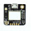 2X -U7 Satellite Navigation Module 10M Compatible Positioning GPS Module MCU STM32 MCU for 2