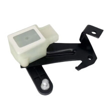 Car Rear Headlight Level Sensor 12783354 28343354 5409529 for 9-5 New High Quality Height Sensor Auto Accessories