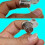 Metal Thimble for Sewing & DIY Craft 1