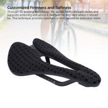 Performance Bike Seat Lightweight