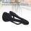 Performance Bike Seat Lightweight 1