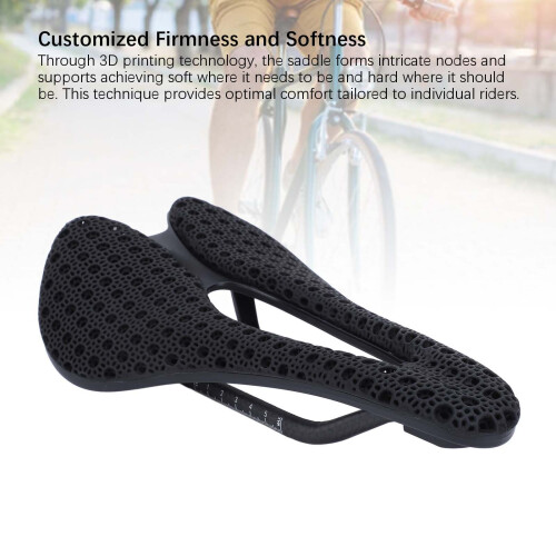 Performance Bike Seat Lightweight