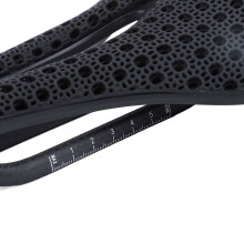 Ergonomic Cycling Saddle Comfort