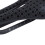 Ergonomic Cycling Saddle Comfort 1