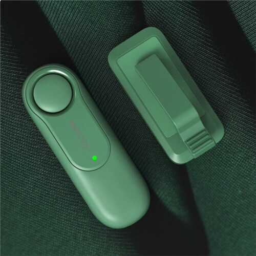RF Remote Control Page Turner for  Paperwhite for Taking Photo Camera Video Recording Remote Trigger 2