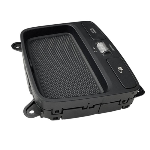 Car Mouse Control Unit Touch Pad  2479004703 for - Auto Parts 2