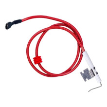 232286 Single Probe Gas Furnace Igniters Elect for Suburban RV Furnace Parts