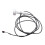 NEW Float  for  Air Conditioner DB95-04462D Appliance  Float 2