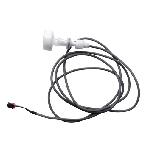 NEW Float  for  Air Conditioner DB95-04462D Appliance  Float 2