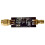 BladeRF 2.0 Micro BT-100 Bias Tee Power Amplifier Module 50MHz-6GHz MMIC Antenna Amplifier 200mW 2