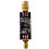 BladeRF 2.0 Micro BT-100 Bias Tee Power Amplifier Module 50MHz-6GHz MMIC Antenna Amplifier 200mW 4