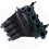 Intake Manifold 04E129712A 04E129712BA for 4