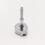 Joystick Soldering Iron Tip Heating Mold for  Ps4 Ps5 Switchpro Xbox360 Controller Joystick Disassembly Repair Tools 6