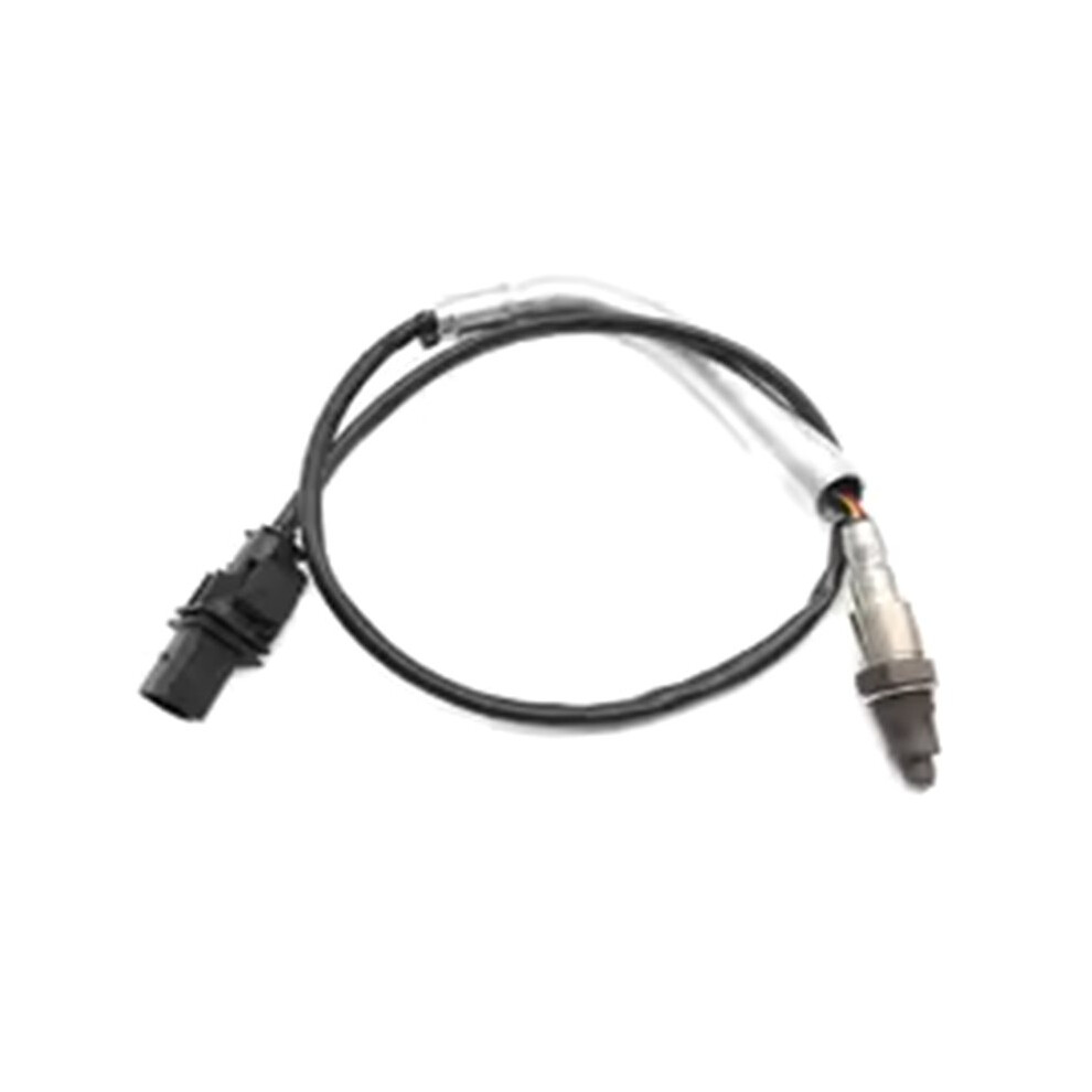 New Oxygen Sensor 11789454704 For M2 M3 M4 3.0L L6 2023-2024 11-78-9-454-704 Light 6033156924740