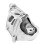 Engine Mount Hydraulic Suspension Hydraulic Engine Mount Bracket for  Q5 Q7 A8L A6 A7 Left 4M0199371FE 4