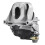 Engine Mount Hydraulic Suspension Hydraulic Engine Mount Bracket for  Q5 Q7 A8L A6 A7 Right 4M0199372FE 3