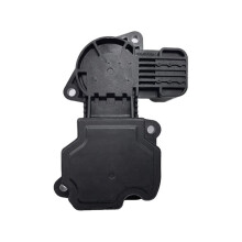 Throttle Position Sensor 28285935 S1132160 1933478173 for GC7 GX7 FC X7 Benni 1.3 Chana Alsvin X60