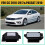 Handbrake Control Unit Parking Brake Control Module 3AA907801J /H,G for  Q3   CC  2009-2018 3