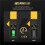 AUTOOL BT270 Leakage Current Tester Clamp Automatic /AC Recognition LCD Display Screen Measurement Clamp 5