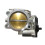 LR035563 Throttle Body for      Engines Cylinder Body 5