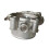 LR035563 Throttle Body for      Engines Cylinder Body 6